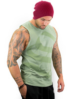 uploads/erp/collection/images/Men Clothing/FeiYu/XU0428575/img_b/img_b_XU0428575_5_8fN6TiQ2Qx9PR85LMpoYQJhkBn_I0asa